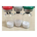 Bodybulding Ghrp Human Growth Releasing Peptide Ghrp-6